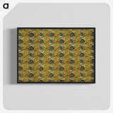 2-70_William-Morris_blk-crop