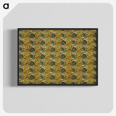 2-70_William-Morris_blk-crop