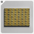 2-70_William-Morris_canvas