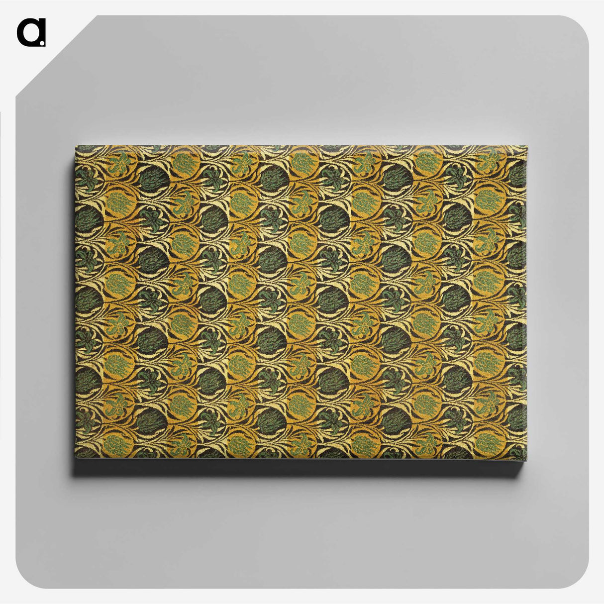 2-70_William-Morris_canvas