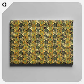 2-70_William-Morris_canvas