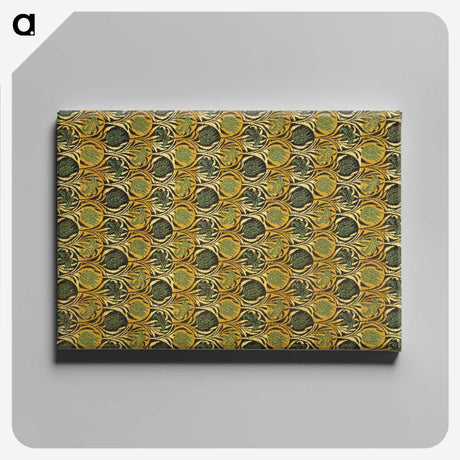 2-70_William-Morris_canvas