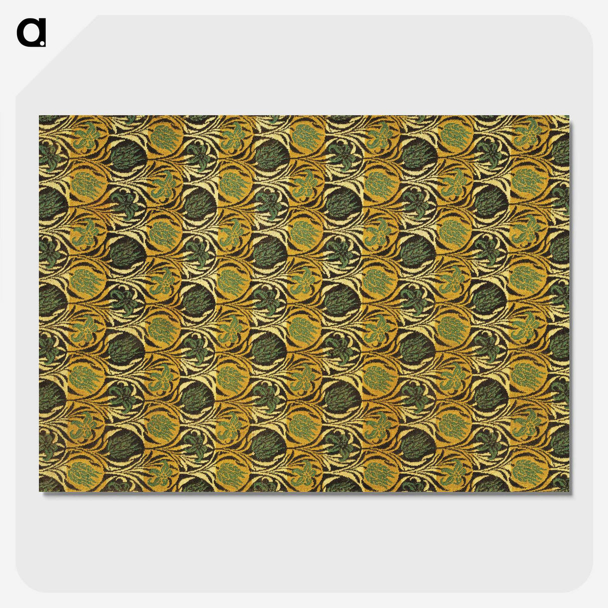 2-70_William-Morris_picture-crop