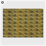 2-70_William-Morris_picture-crop