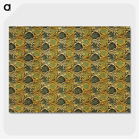 2-70_William-Morris_picture-crop