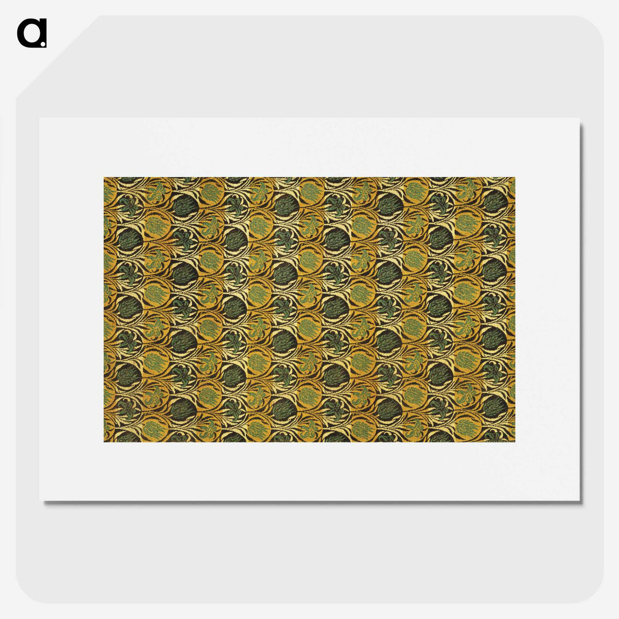 2-70_William-Morris_picture