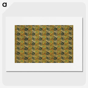 2-70_William-Morris_picture
