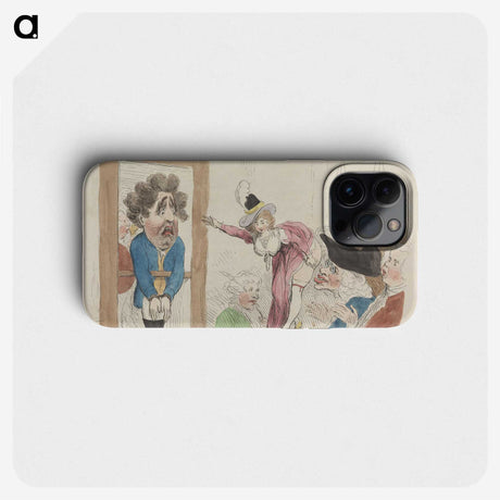 2-70_Yale-University-Art-Gallery_phone
