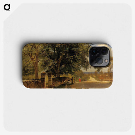 2-71_Albert-Bierstadt_phone