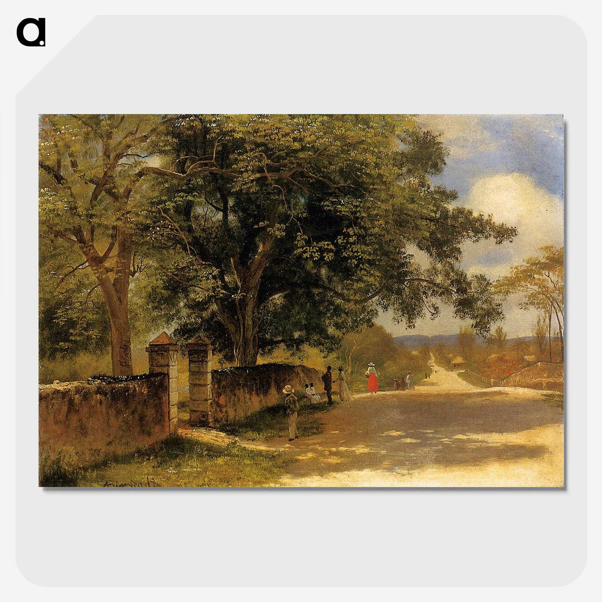 2-71_Albert-Bierstadt_picture-crop