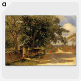 2-71_Albert-Bierstadt_picture-crop