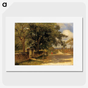 2-71_Albert-Bierstadt_picture