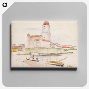 2-71_Albert-Edelfelt_canvas