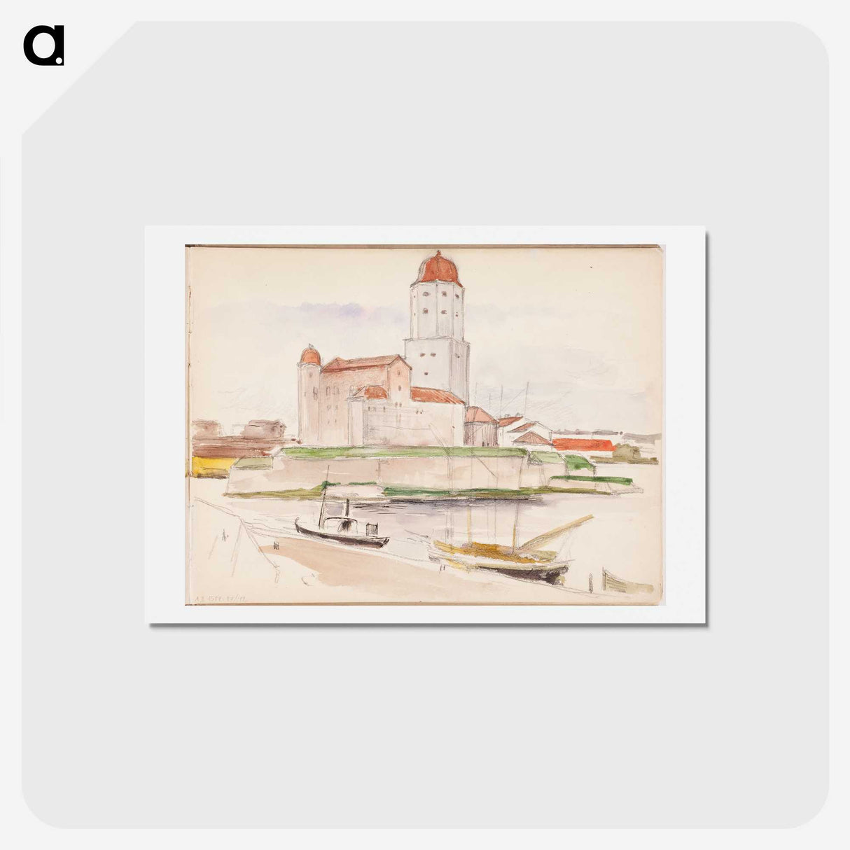 2-71_Albert-Edelfelt_hagaki