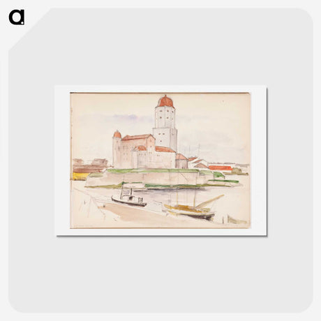 2-71_Albert-Edelfelt_hagaki
