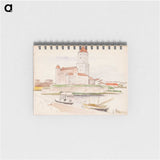 2-71_Albert-Edelfelt_memo