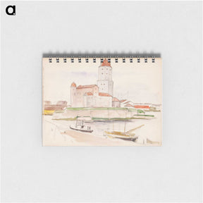 2-71_Albert-Edelfelt_memo