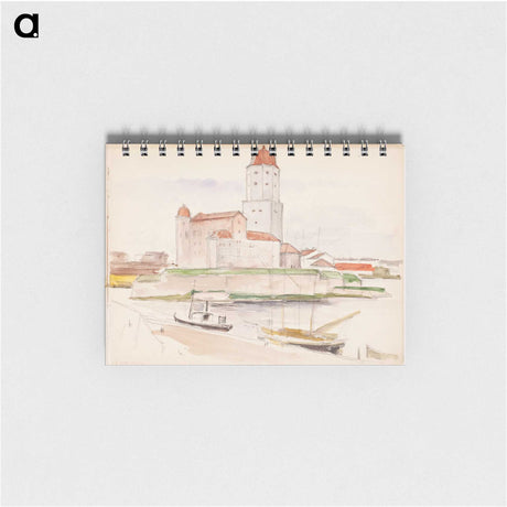 2-71_Albert-Edelfelt_memo