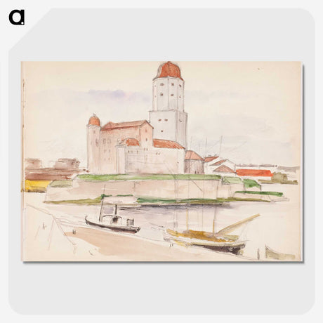 2-71_Albert-Edelfelt_picture-crop