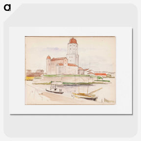 2-71_Albert-Edelfelt_picture