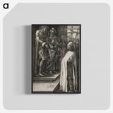 2-71_Albrecht-Durer_blk-crop