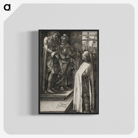 2-71_Albrecht-Durer_blk-crop