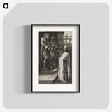 2-71_Albrecht-Durer_blk