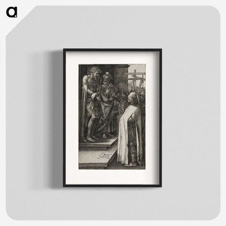 2-71_Albrecht-Durer_blk