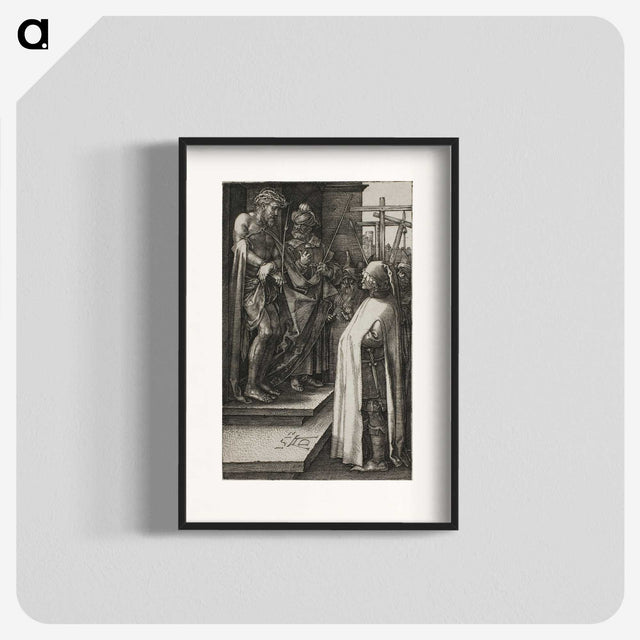 2-71_Albrecht-Durer_blk