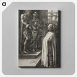 2-71_Albrecht-Durer_canvas