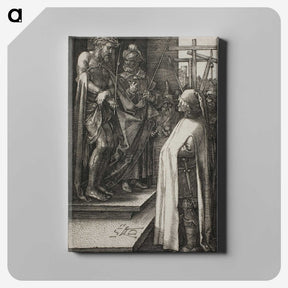 2-71_Albrecht-Durer_canvas