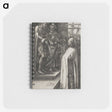 2-71_Albrecht-Durer_memo