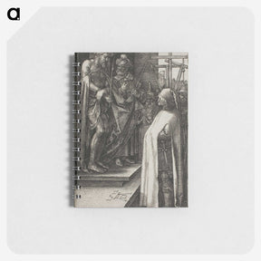 2-71_Albrecht-Durer_memo
