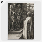 2-71_Albrecht-Durer_picture-crop