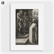 2-71_Albrecht-Durer_picture