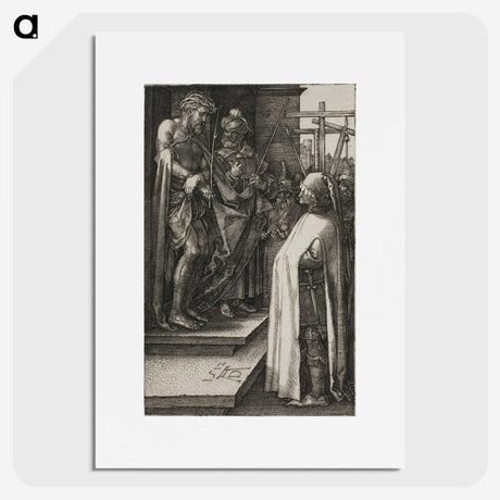 2-71_Albrecht-Durer_picture