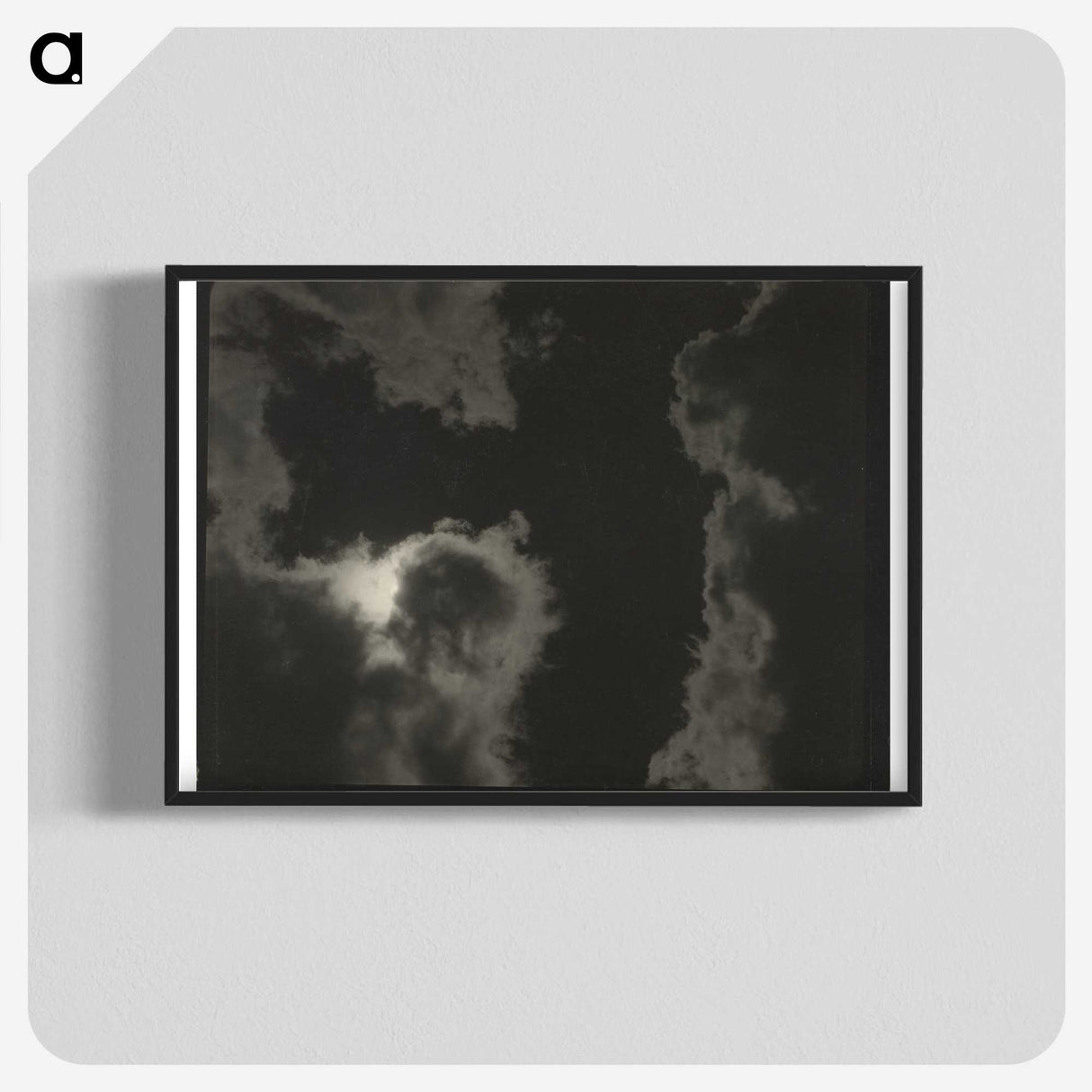 2-71_Alfred-Stieglitz_blk-crop