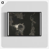 2-71_Alfred-Stieglitz_blk-crop