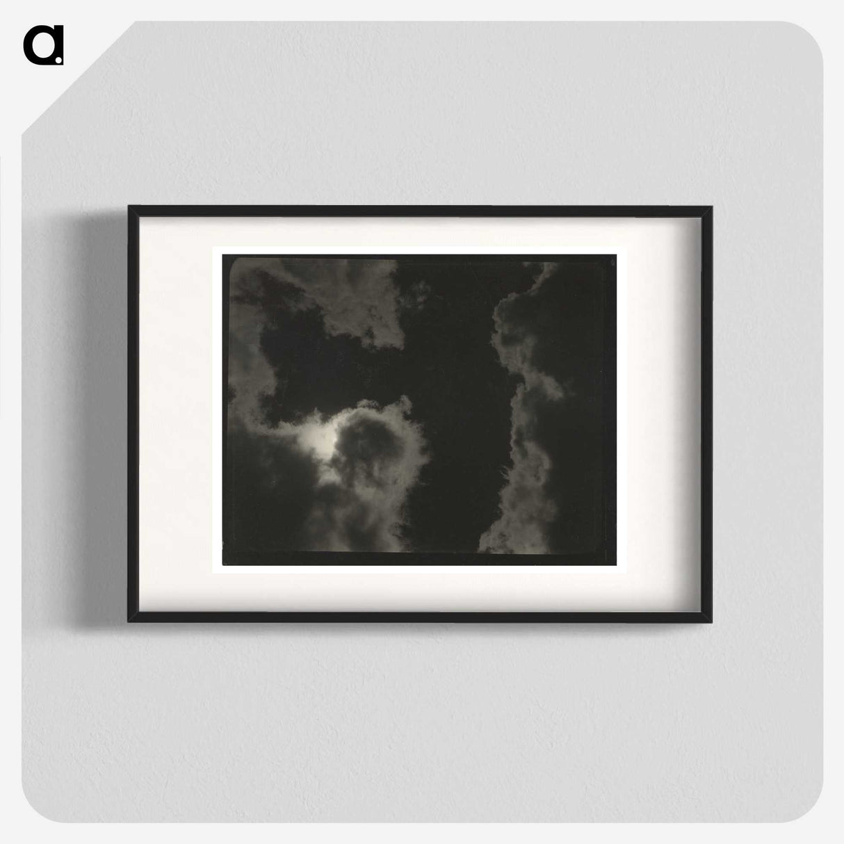 2-71_Alfred-Stieglitz_blk