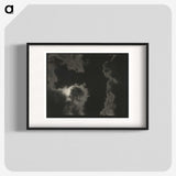 2-71_Alfred-Stieglitz_blk