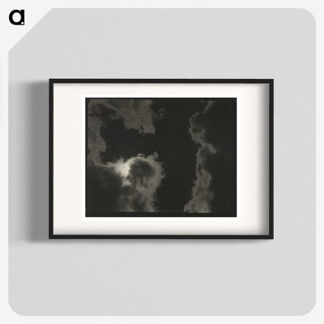 2-71_Alfred-Stieglitz_blk