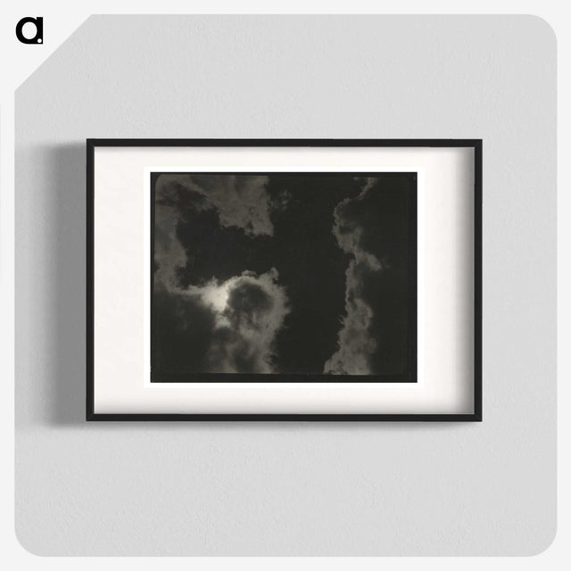 2-71_Alfred-Stieglitz_blk