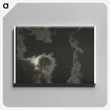 2-71_Alfred-Stieglitz_canvas