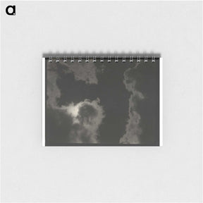 2-71_Alfred-Stieglitz_memo