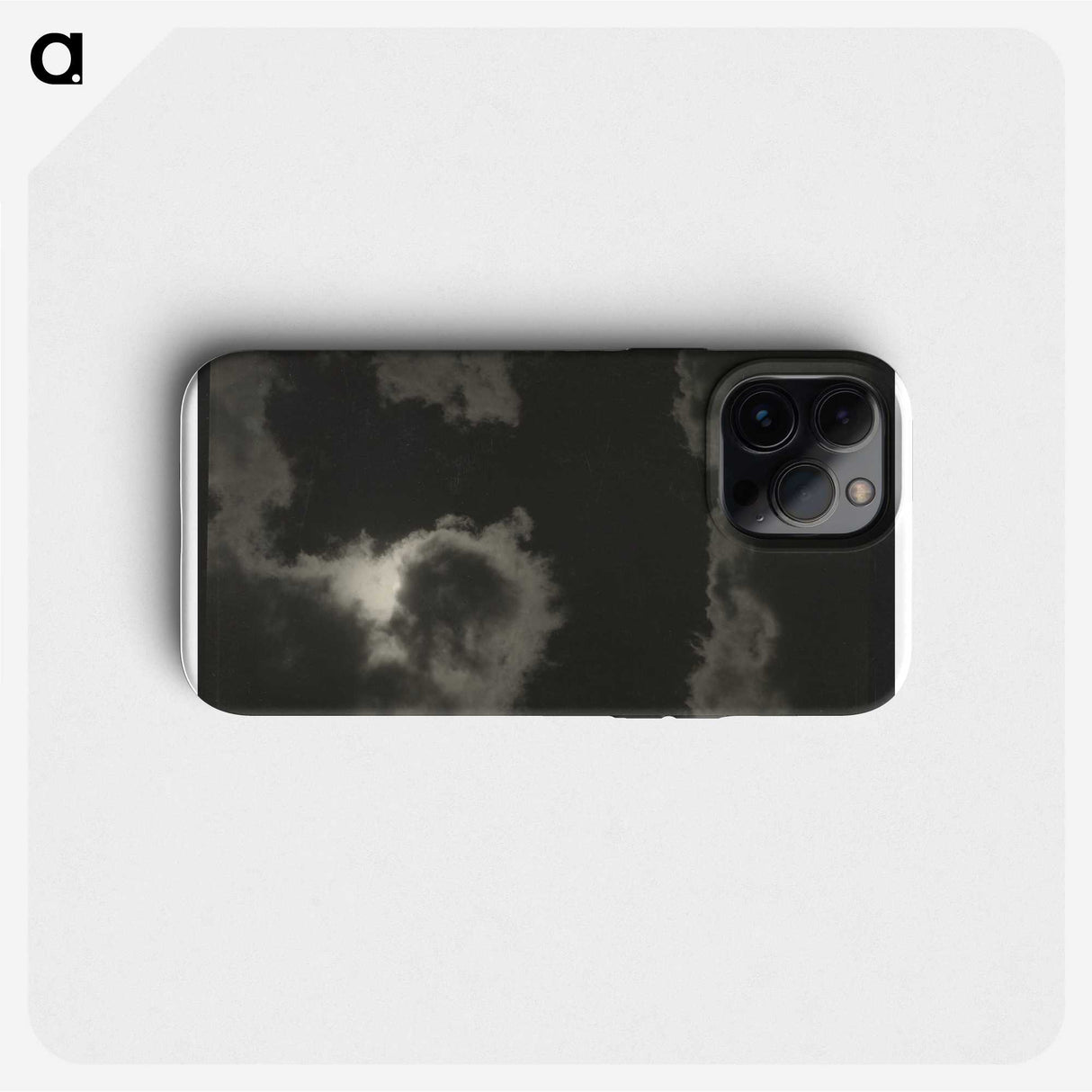 2-71_Alfred-Stieglitz_phone