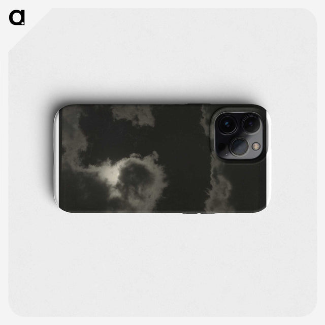 2-71_Alfred-Stieglitz_phone