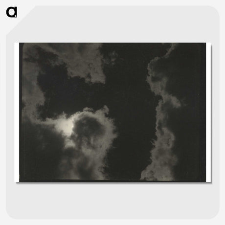 2-71_Alfred-Stieglitz_picture-crop
