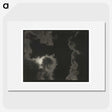 2-71_Alfred-Stieglitz_picture