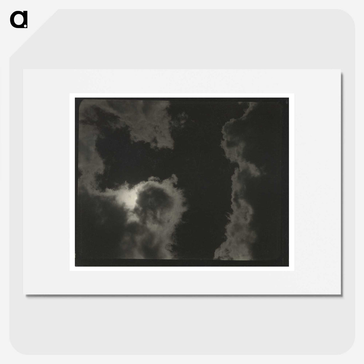 2-71_Alfred-Stieglitz_picture
