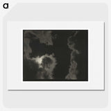 2-71_Alfred-Stieglitz_picture